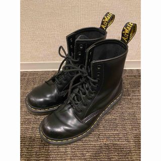 Dr.Martens - ドクターマーチン ユニオンジャックの通販 by Dr.Martens - ドクターマーチン ユニオンジャックの通販 by