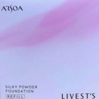 ARSOA - アルソア フレッシュフラワーセット CNピンクの通販 ARSOA - アルソア フレッシュフラワーセット CNピンクの通販