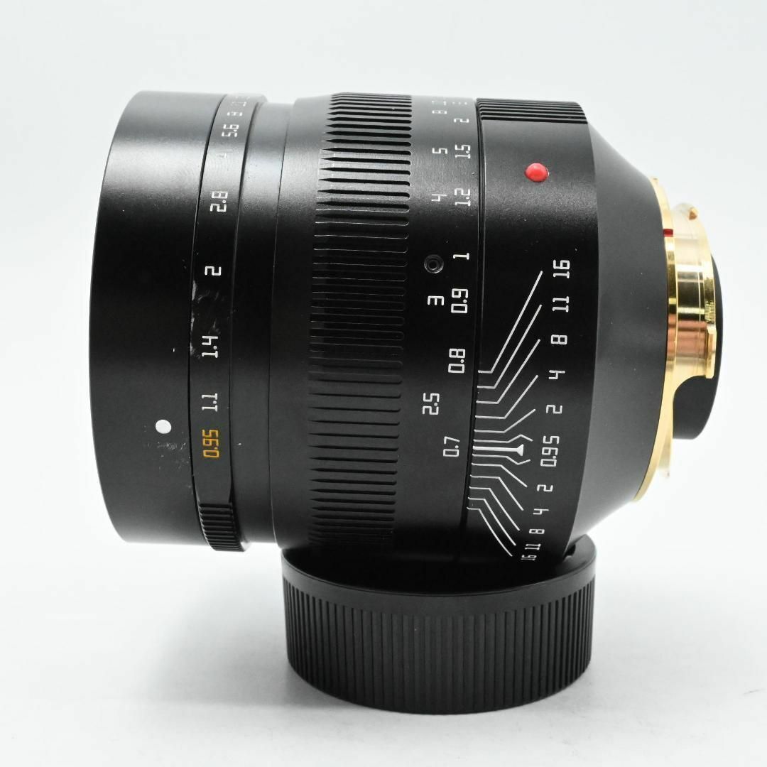 TTArtisan 50mm F0.95 ASPH Mマウント ライカMの通販 by High TTArtisan 50mm F0.95 ASPH Mマウント ライカMの通販 by High