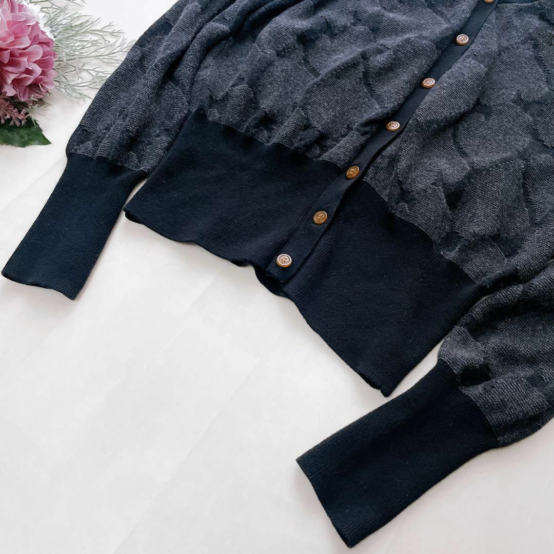 Vivienne Westwood - 美品✨ヴィヴィアンウエストウッド Vivienne Westwood - 美品✨ヴィヴィアンウエストウッド