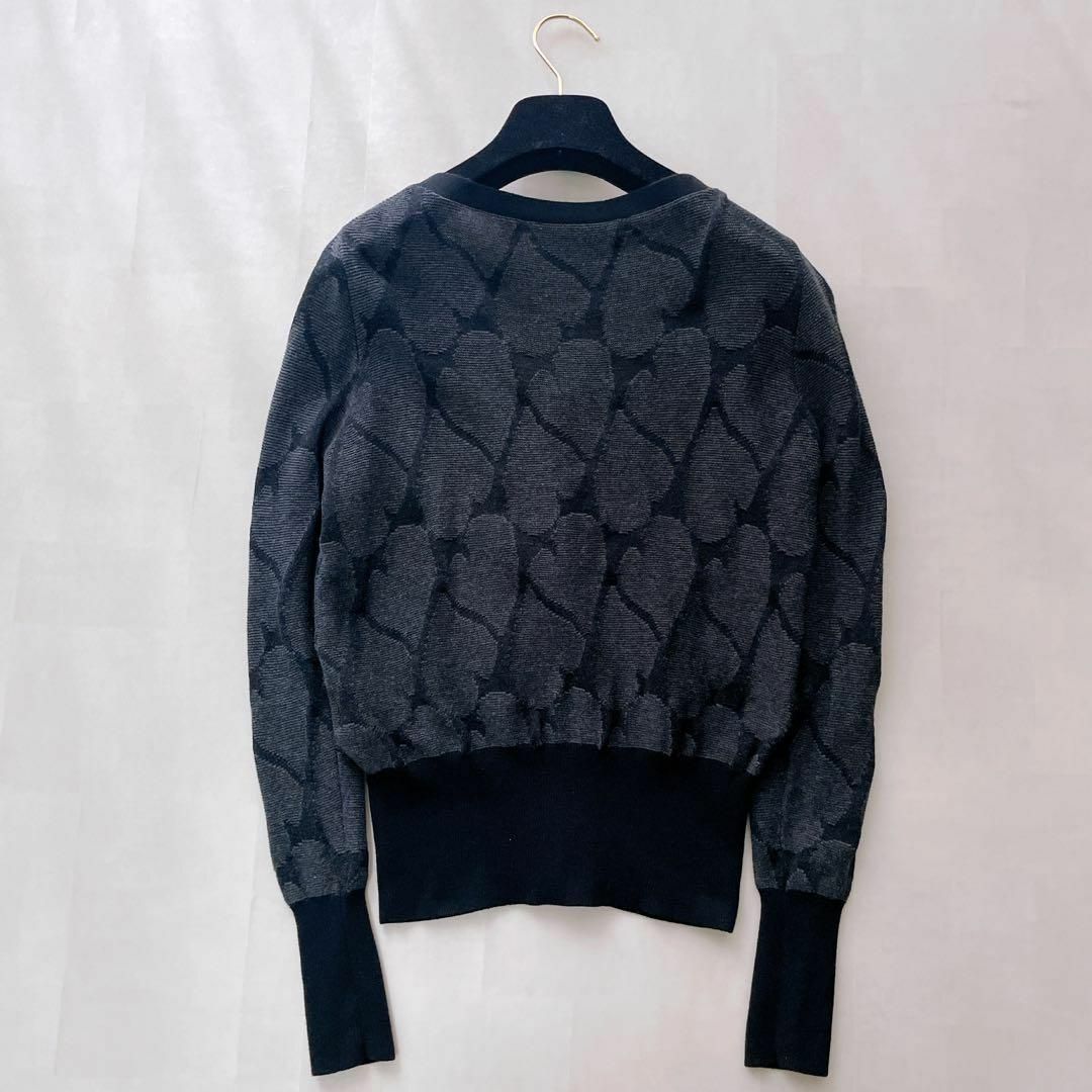 Vivienne Westwood - 美品✨ヴィヴィアンウエストウッド Vivienne Westwood - 美品✨ヴィヴィアンウエストウッド