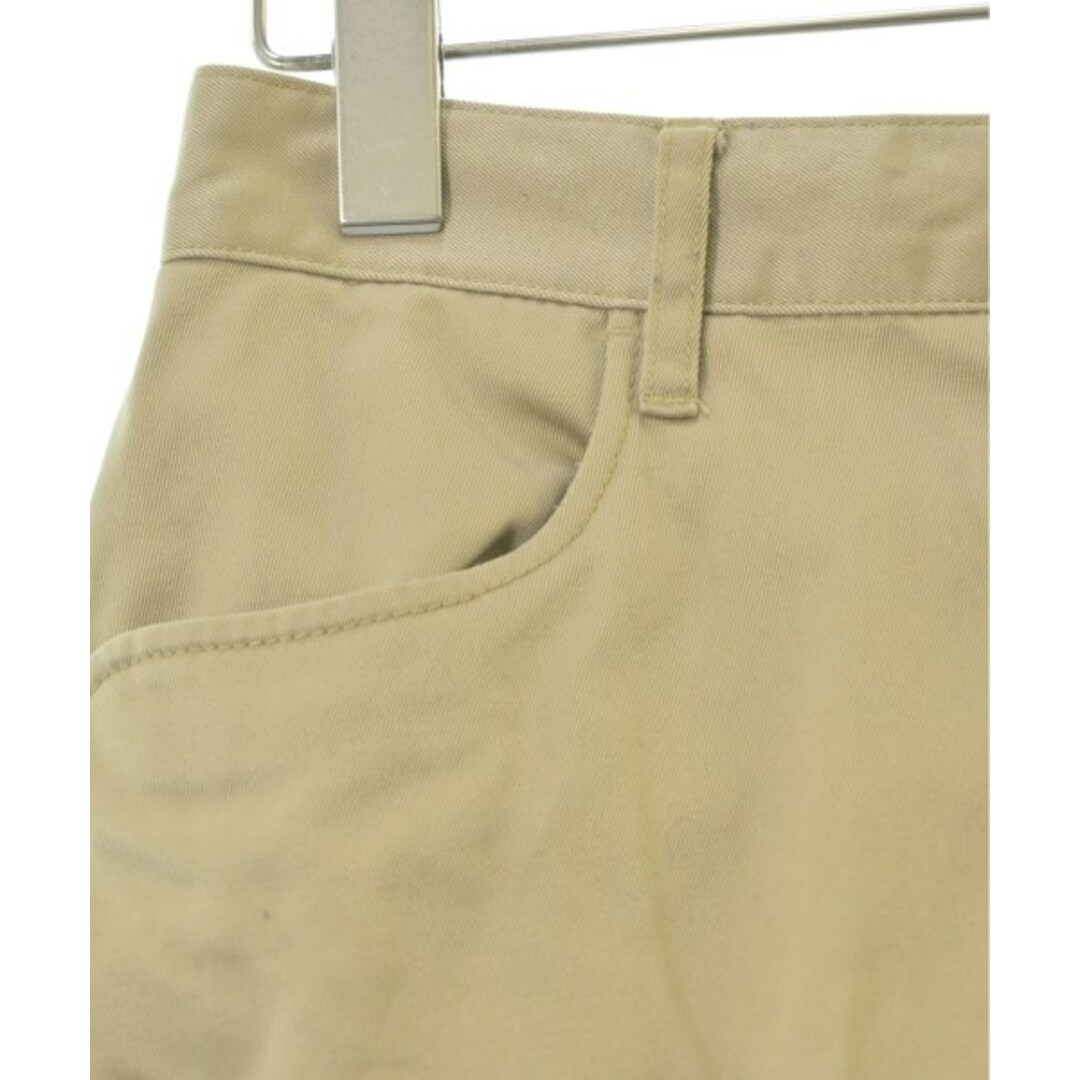 FARAH ファーラー チノパン 26(M位) ベージュ 【古着】【中古 FARAH ファーラー チノパン 26(M位) ベージュ 【古着】【中古