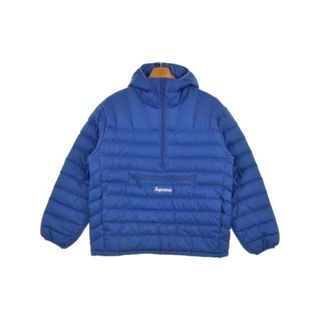 Supreme(ダウンジャケット)のフリマアイテム一覧 Supreme(ダウンジャケット)のフリマアイテム一覧