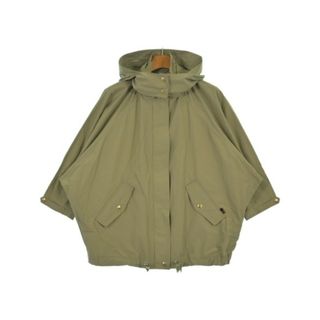 WOOLRICH - WOOLRICH(ウールリッチ) コート サイズXS レディース WOOLRICH - WOOLRICH(ウールリッチ) コート サイズXS レディース