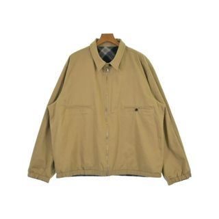 AMBUSH(ジャケット/アウター)のフリマアイテム一覧 AMBUSH(ジャケット/アウター)のフリマアイテム一覧
