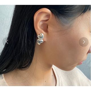 Philippe Audibert(ピアス)のフリマアイテム一覧 Philippe Audibert(ピアス)のフリマアイテム一覧