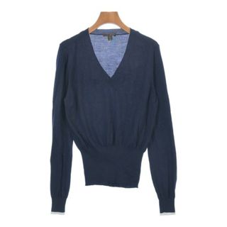 LOUIS VUITTON(ニット/セーター)のフリマアイテム一覧 LOUIS VUITTON(ニット/セーター)のフリマアイテム一覧