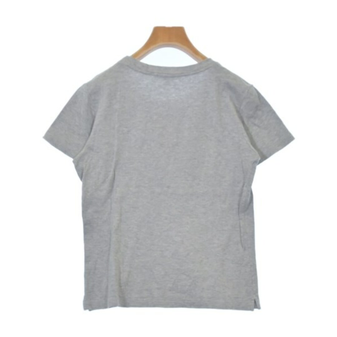 LOUIS VUITTON - LOUIS VUITTON ルイヴィトン Tシャツ LOUIS VUITTON - LOUIS VUITTON ルイヴィトン Tシャツ