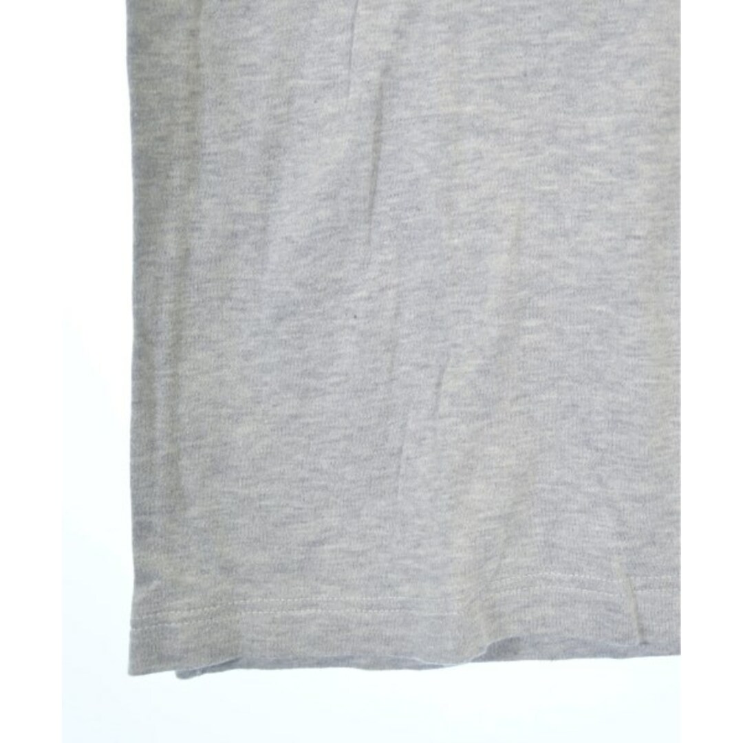 LOUIS VUITTON - LOUIS VUITTON ルイヴィトン Tシャツ LOUIS VUITTON - LOUIS VUITTON ルイヴィトン Tシャツ