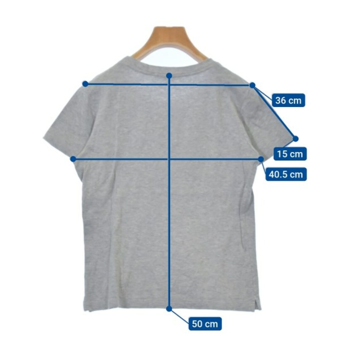 LOUIS VUITTON - LOUIS VUITTON ルイヴィトン Tシャツ LOUIS VUITTON - LOUIS VUITTON ルイヴィトン Tシャツ