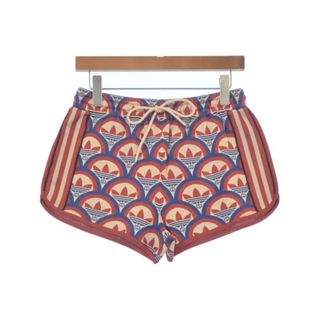 GUCCI(ショートパンツ)のフリマアイテム一覧 GUCCI(ショートパンツ)のフリマアイテム一覧