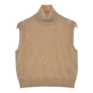 GUCCI(ニット/セーター)のフリマアイテム一覧 GUCCI(ニット/セーター)のフリマアイテム一覧