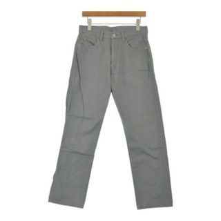 BEAMS - FUTURE ARCHIVE ORIGINAL BAGGY DENIMの通販 by BEAMS - FUTURE ARCHIVE ORIGINAL BAGGY DENIMの通販 by
