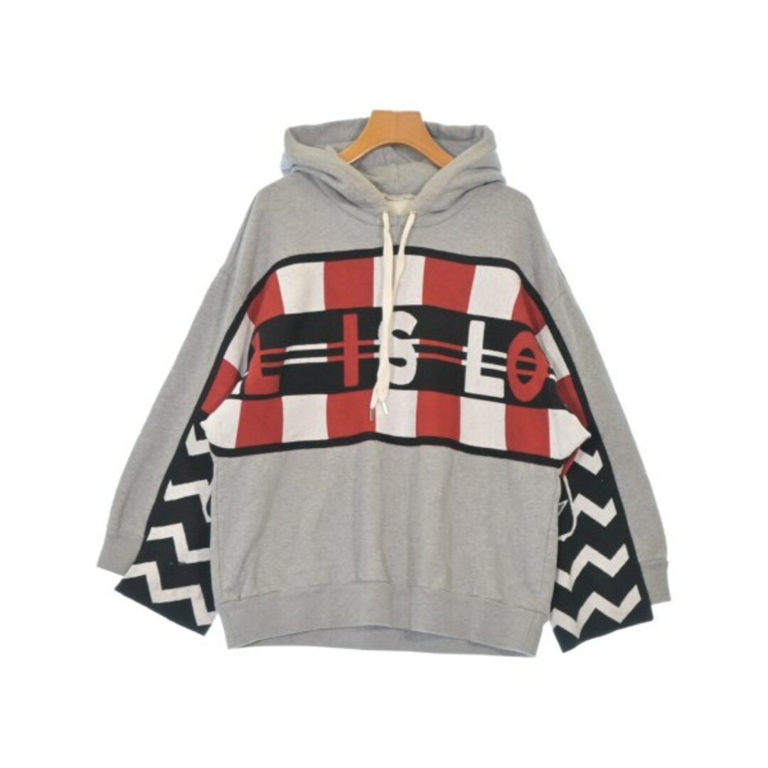 Stella McCartney - STELLA McCARTNEY パーカー 34(XXS位 Stella McCartney - STELLA McCARTNEY パーカー 34(XXS位