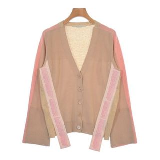 Stella McCartney(カーディガン)のフリマアイテム一覧 Stella McCartney(カーディガン)のフリマアイテム一覧