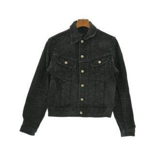 RRL(Gジャン/デニムジャケット)のフリマアイテム一覧 RRL(Gジャン/デニムジャケット)のフリマアイテム一覧