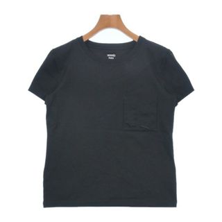HERMES(カットソー(半袖/袖なし))のフリマアイテム一覧 HERMES(カットソー(半袖/袖なし))のフリマアイテム一覧