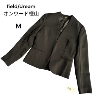 field/dreamのフリマアイテム一覧 field/dreamのフリマアイテム一覧