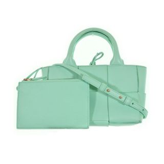 BOTTEGA VENETA - 専用 ボッテガ ミニジョディ チョークの通販 BOTTEGA VENETA - 専用 ボッテガ ミニジョディ チョークの通販