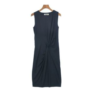 JIL SANDER(ワンピース)のフリマアイテム一覧 JIL SANDER(ワンピース)のフリマアイテム一覧