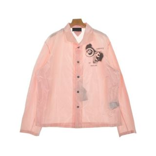 PRADA(プリント ・ シャツ)のフリマアイテム一覧 PRADA(プリント ・ シャツ)のフリマアイテム一覧