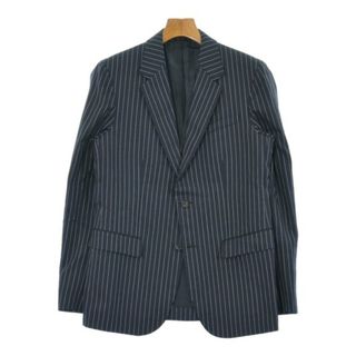JIL SANDER - JILSANDER(ジルサンダー) コート サイズ46 S JIL SANDER - JILSANDER(ジルサンダー) コート サイズ46 S