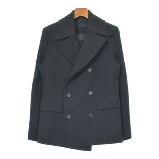 PRADA(ピーコート)のフリマアイテム一覧 PRADA(ピーコート)のフリマアイテム一覧
