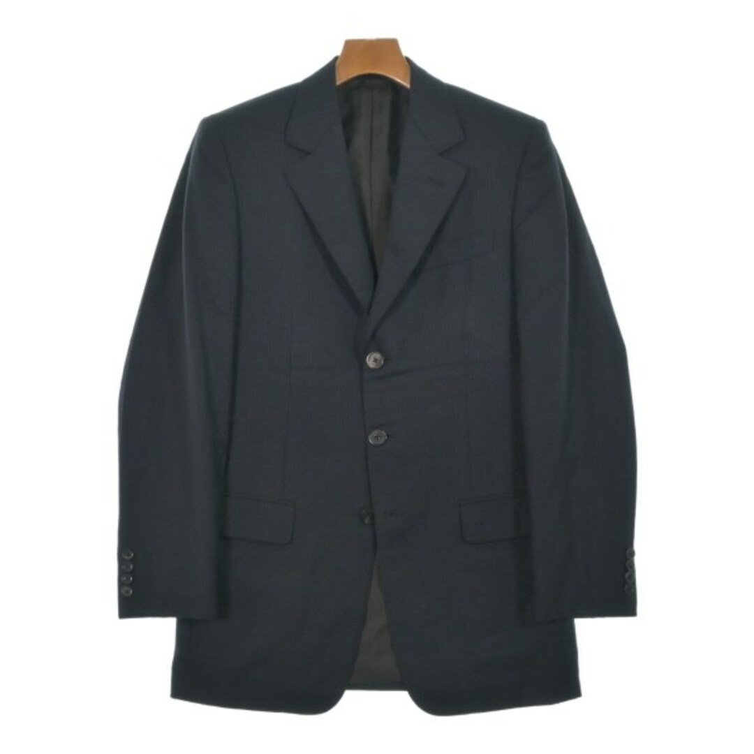 LOUIS VUITTON - LOUIS VUITTON セットアップ・スーツ(その他 LOUIS VUITTON - LOUIS VUITTON セットアップ・スーツ(その他