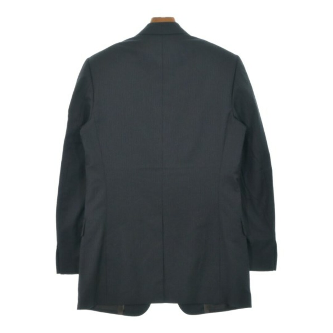 LOUIS VUITTON - LOUIS VUITTON セットアップ・スーツ(その他 LOUIS VUITTON - LOUIS VUITTON セットアップ・スーツ(その他