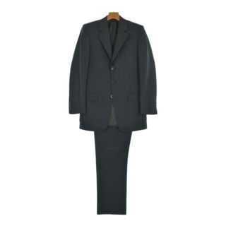 LOUIS VUITTON - LOUIS VUITTON セットアップ・スーツ(その他 LOUIS VUITTON - LOUIS VUITTON セットアップ・スーツ(その他