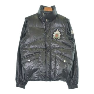 BALENCIAGA(ダウンジャケット)のフリマアイテム一覧 BALENCIAGA(ダウンジャケット)のフリマアイテム一覧