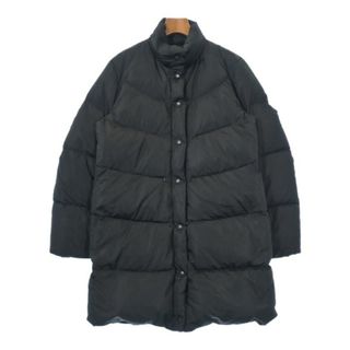 JIL SANDER(ダウンコート)のフリマアイテム一覧 JIL SANDER(ダウンコート)のフリマアイテム一覧