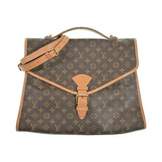LOUIS VUITTON(バッグ)のフリマアイテム一覧 LOUIS VUITTON(バッグ)のフリマアイテム一覧