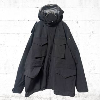 L.L.Bean - 古着 70~80年代 エルエルビーン L.L.Bean ストーム L.L.Bean - 古着 70~80年代 エルエルビーン L.L.Bean ストーム