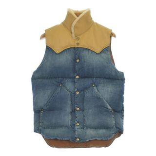 Rocky Mountain Featherbedの中古フリマアイテム一覧 Rocky Mountain Featherbedの中古フリマアイテム一覧