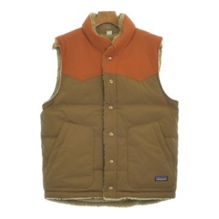 patagonia - MENs M パタゴニア 1980s バックボウル アノラック patagonia - MENs M パタゴニア 1980s バックボウル アノラック