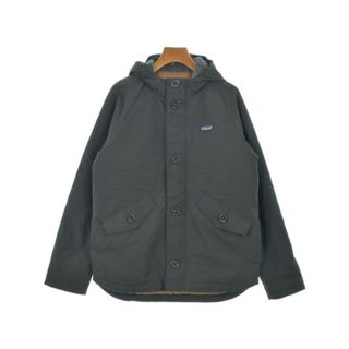 patagonia - パタゴニア ネイティブ 総柄 ライトウェイト patagonia - パタゴニア ネイティブ 総柄 ライトウェイト