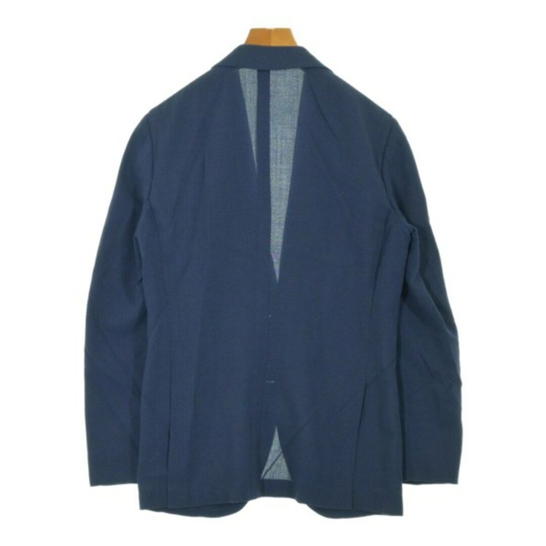 RING JACKET - RING JACKET リングジャケット ジャケット 44(S位 RING JACKET - RING JACKET リングジャケット ジャケット 44(S位