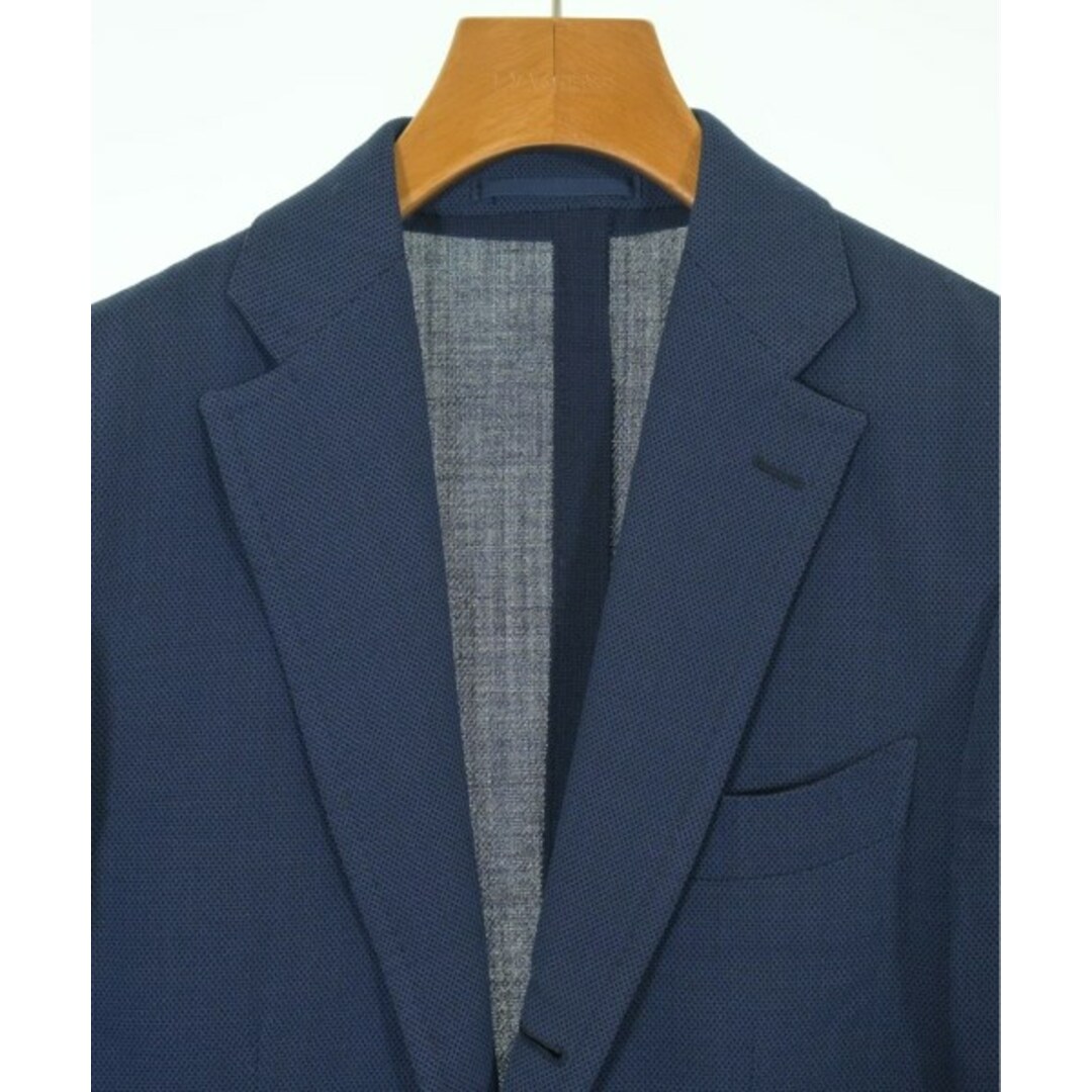 RING JACKET - RING JACKET リングジャケット ジャケット 44(S位 RING JACKET - RING JACKET リングジャケット ジャケット 44(S位