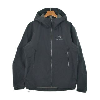 ARC'TERYXの中古フリマアイテム一覧 ARC'TERYXの中古フリマアイテム一覧