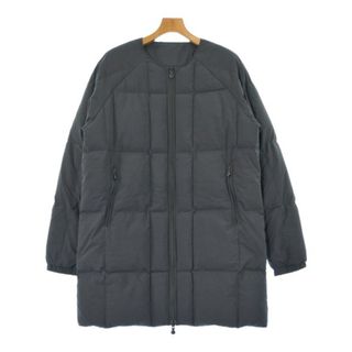 Pyrenex - 専用 19AW 美品ピレネックス アヌシー ブラックラベル Pyrenex - 専用 19AW 美品ピレネックス アヌシー ブラックラベル