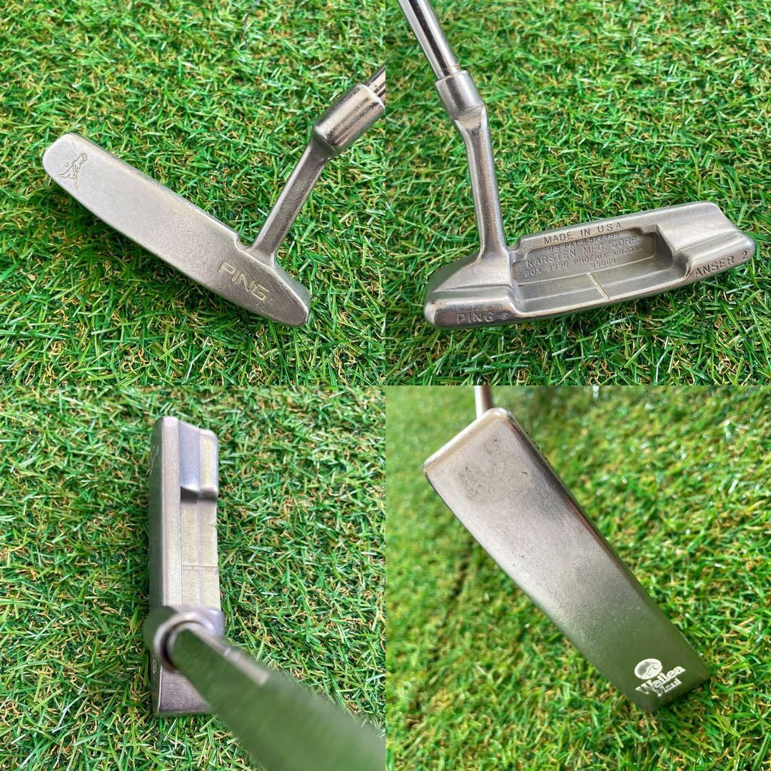 TaylorMade - 【初心者】テーラーメイド S 超豪華 ゴルフセット TaylorMade - 【初心者】テーラーメイド S 超豪華 ゴルフセット
