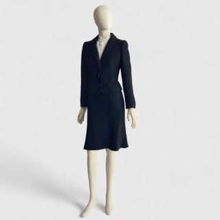EPOCA(スーツ)のフリマアイテム一覧 EPOCA(スーツ)のフリマアイテム一覧
