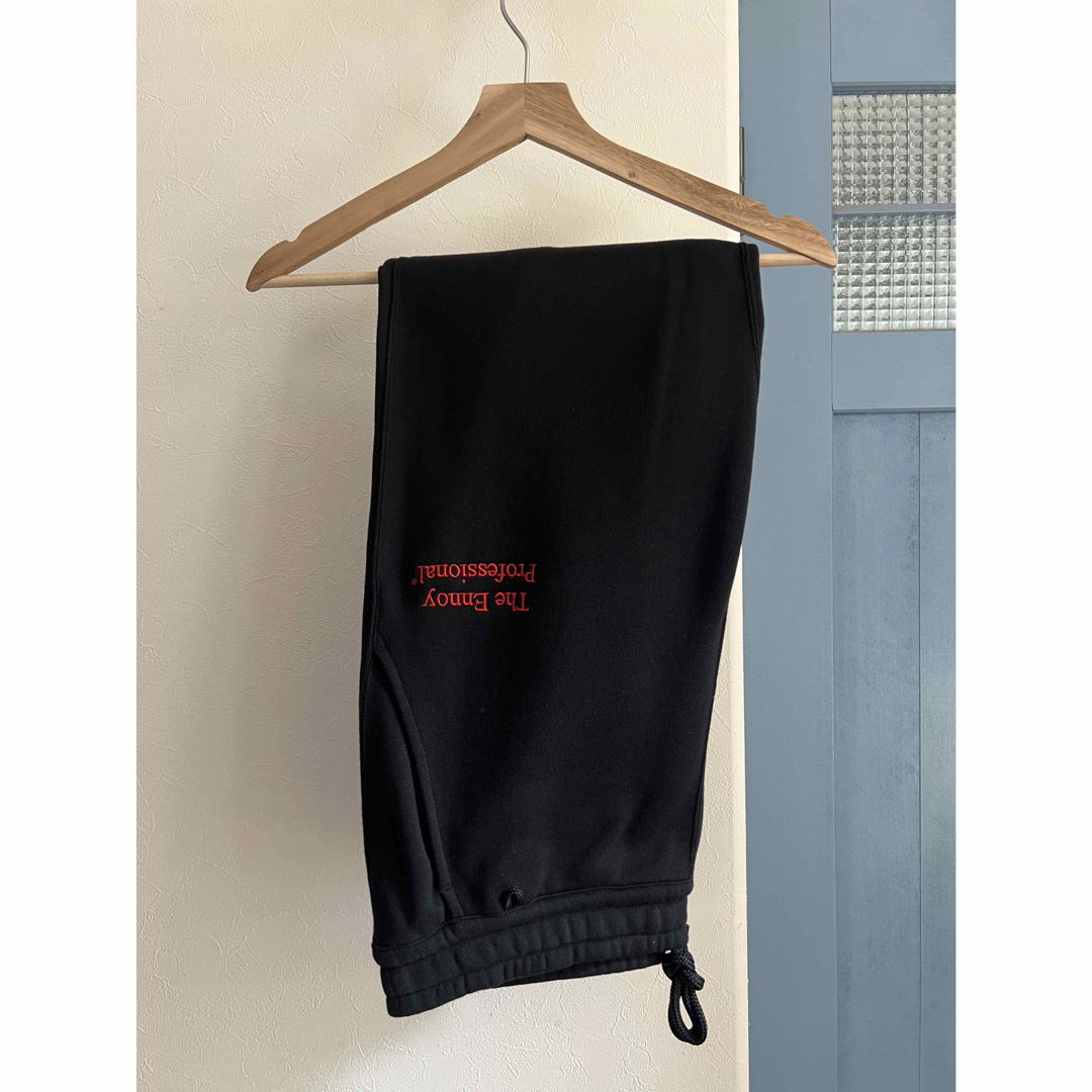 1LDK SELECT - The Ennoy Professional Netflix スタイリスト 1LDK SELECT - The Ennoy Professional Netflix スタイリスト