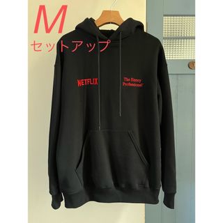 1LDK SELECT(パーカー)のフリマアイテム一覧 1LDK SELECT(パーカー)のフリマアイテム一覧