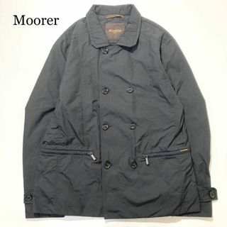 MooRER(メンズ)のフリマアイテム一覧 MooRER(メンズ)のフリマアイテム一覧