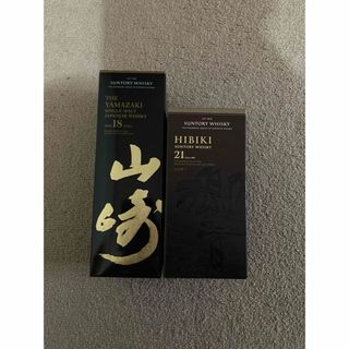 ミクターズ10年 ストレートライ シングルバレルの通販 by 相田屋 ミクターズ10年 ストレートライ シングルバレルの通販 by 相田屋