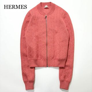 HERMES(ブルゾン)のフリマアイテム一覧 HERMES(ブルゾン)のフリマアイテム一覧