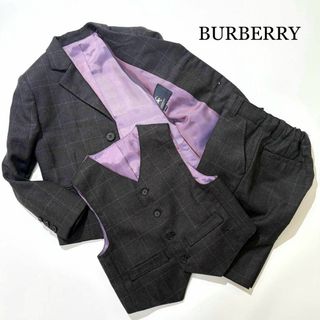 BURBERRY(ドレス/フォーマル)のフリマアイテム一覧 BURBERRY(ドレス/フォーマル)のフリマアイテム一覧