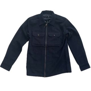TED BAKER(ジャケット/アウター)のフリマアイテム一覧 TED BAKER(ジャケット/アウター)のフリマアイテム一覧